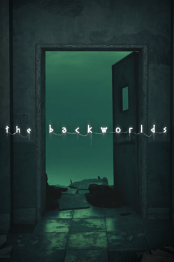 The Backworlds