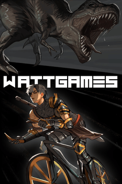 WattGames