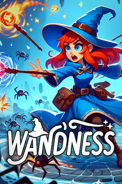 Wandness