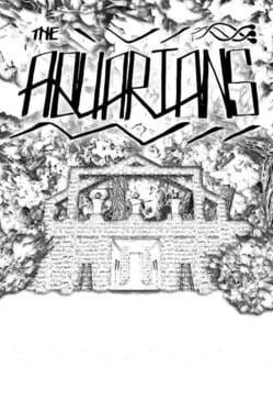The Aquarians