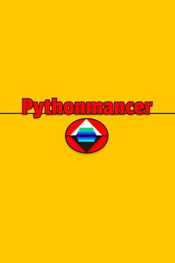 Pythonmancer