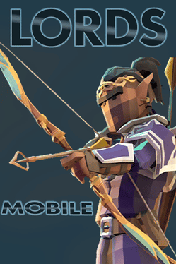 Lords Mobile