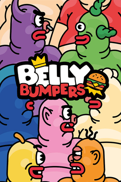 Belly Bumpers