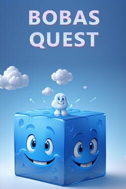 BobasQuest