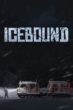 Icebound