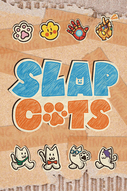 Slap Cats