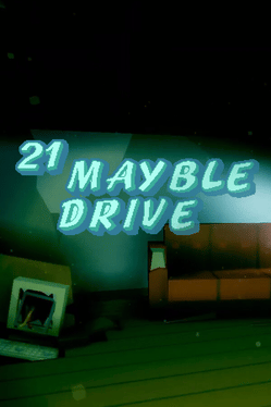 21 Mayble Drive