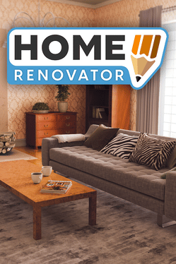 Home Renovator