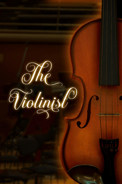 The Violinist