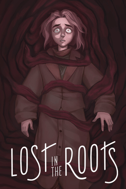 Lost in the Roots