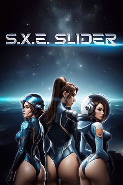 S.X.E. Slider