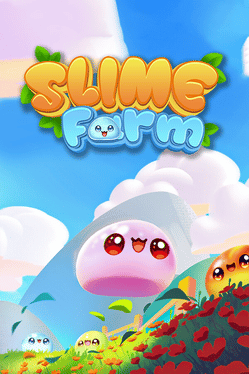 Slime Farm