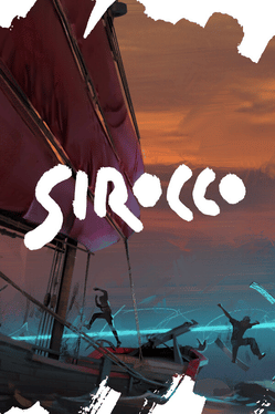 Sirocco