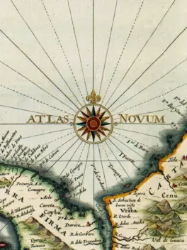 Atlas Novum image