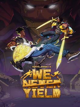 空中骑士永不屈服游戏资源下载