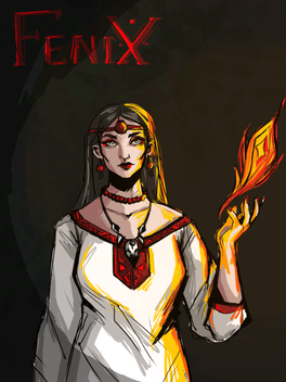 Fenix