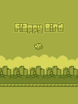 Flappy Bird