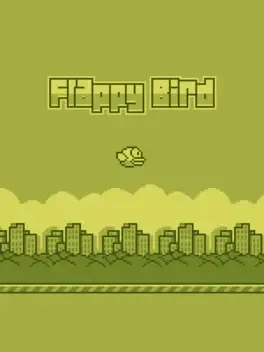 Flappy Bird image
