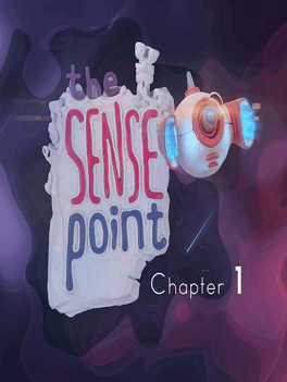 The Sense Point