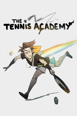 The Tennis Academy