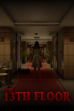 The 13th Floor