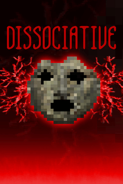 Dissociative