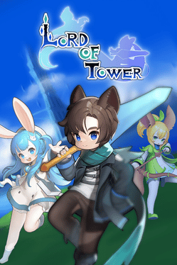 Lord Of Tower