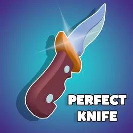 Perfect Knife image