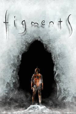 Figments