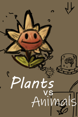 Plants vs Animals