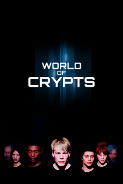 World of Crypts