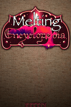 Melting Encyclopedia