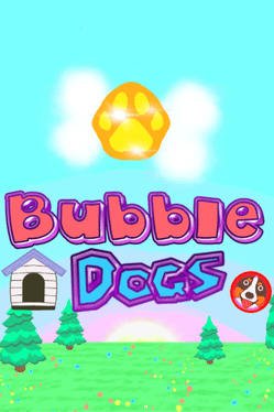 Bubble Dogs