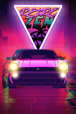 Retrozen