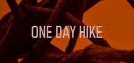 One Day Hike