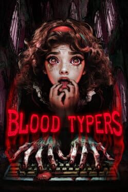 Blood Typers