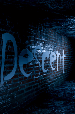 Descent: The Dark Corridors