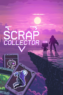 Scrap Collector