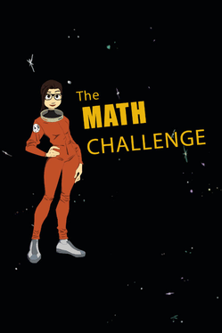 The Math Challenge