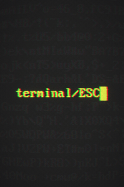 Terminal Escape