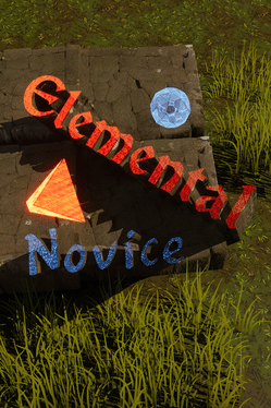 Elemental Novice