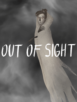 Out of Sight