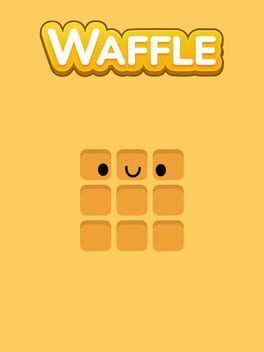 Waffle