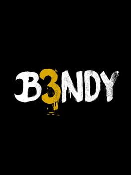 B3ndy