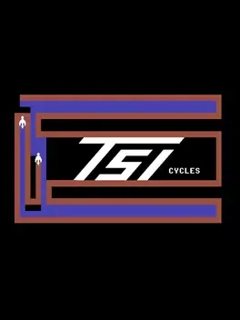 TSI Cycles image