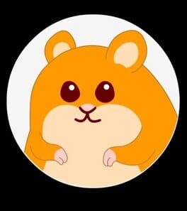 My Hamster Pet cover