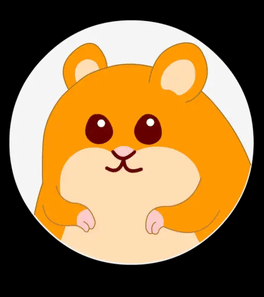 My Hamster Pet