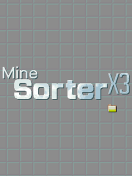 MineSorter