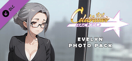 Celebrities Hacked: Evelyn Photo Pack