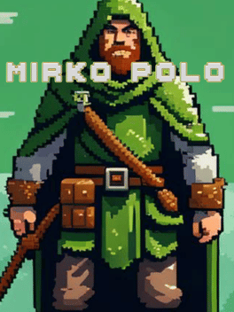 Mirko Polo